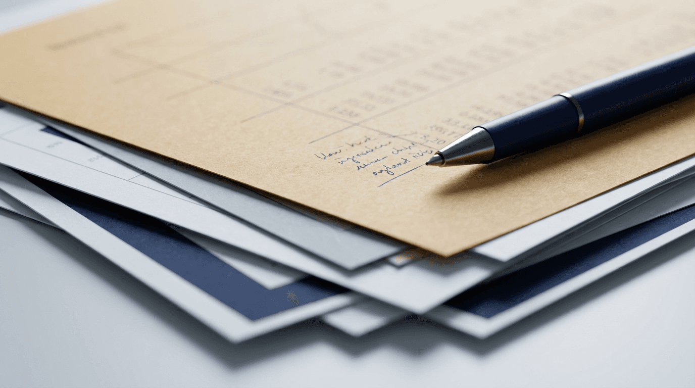 Clear pricing terms for desk rental on DeskShare